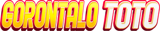 GorontaloToto